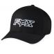 CORPO FLEXFIT HAT