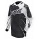 360 JERSEY