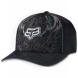 BRANDO FLEXFIT HAT