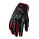 BOMBER GLOVE (Fox Racing)