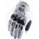 BOMBER GLOVES (Fox Racing)