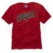 TRANSFORMER SS TEE