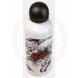 FOX WATER BOTTLE