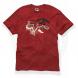 THREE MINUTES SS TEE