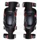 PODMX KNEE BRACE (Fox Racing)