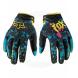 360 TYPE O NEGATIVE GLOVES (Fox Racing)