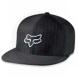 STEEZ 210 FITTED FLEXFIT HAT