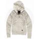WILD CHILD HOODY