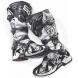 COMP 5 PRINT RIDING BOOTS (Fox Racing)