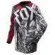 YOUTH 360 JERSEY