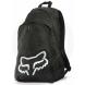 NATCH UP BACKPACKS (Fox Racing)