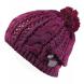 STORMED OUT BEANIE