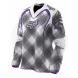 ELITE JERSEY