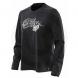WOMENS RIDE JERSEY