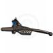 ARC RC8 CLUTCH PERCH (ARC)