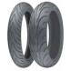 MICHELIN PILOT ROAD 2 (Michelin)