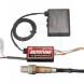 AUTO-TUNE FOR POWER COMMANDER V (Dynojet)