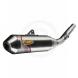 POWERCORE 4 “SPEED” SLIP-ON MUFFLERS (FMF)