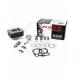 XR/CRF100 120CC BIG BORE KIT WITH CAM (BBR Motorsports)