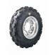 RAT TIRE (AMS)