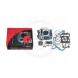 KAMIKAZE 134CC PRO BORE UP KIT (Other)
