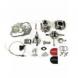 XR/CRF50/70 106CC SUPERPRO STROKER KIT (BBR Motorsports)