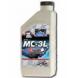 MC-3L 2-STROKE OIL (Bel-Ray Company, Inc.)