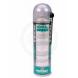 OIL SPRAY (Motorex)
