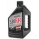 530RR 100% SYNTHETIC (Maxima Racing Lubricants)