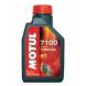 7100 4T (Motul Lubricants)