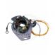 LIGHTING / IGNITION STATOR (Moose Racing)