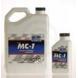 MC-1 SYNTHETIC 2-STROKE RACING OIL (Bel-Ray Company, Inc.)