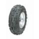 F1 TIRE (BKT)