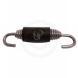 AKRAPOVIC OFF-ROAD REPLACEMENT PARTS (Akrapovic)