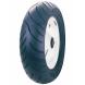 VENOM R RADIAL (Avon)