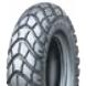 SCOOTER TIRES (Michelin)