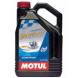 POWER JET 2T (Motul Lubricants)