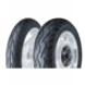 OEM REPLACEMENT TIRES (Dunlop)