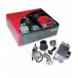 KAMIKAZE 88CC S-STAGE KIT (Other)