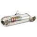 T-4 TUNABLE EXHAUST HEAD PIPES FOR 4-STROKES (Pro Circuit)