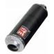 RS-3 SLIP -ON / BOLT -ON & FULL SYSTEM EXHAUST (Yoshimura)