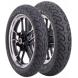 SPITFIRE S11 SPORT TOURING REPLACEMENT (Bridgestone)