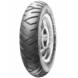 SL TIRES (Parts Canada)