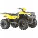 UTILITY KITS FOR YAMAHA (ITP)