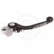 ARC FLEX BRAKE AND CLUTCH LEVERS (ARC)