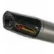 AKRAPOVIC SLIP-ON / BOLT - ON LINE (Akrapovic)