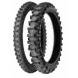 STARCROSS MS3 (Michelin)