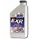 BEL-RAY EXR 4 STROKE RACING MOTOR OIL (Bel-Ray Company, Inc.)
