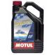 SPECIFIC DIJET 2T (Motul Lubricants)
