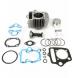 XR/CRF50 82CC BIG BORE PERFORMANCE KIT WITH CAM (Other)